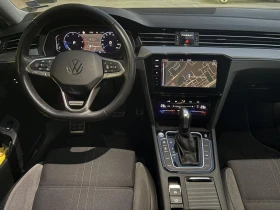 VW Passat - 18650 € / 36476.23 лв. - 67517446 11 | Car24.bg VW Passat - 18650 € / 36476.23 лв. - 67517446 11