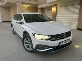VW Passat - 18650 € / 36476.23 лв. - 67517446 6 | Car24.bg VW Passat - 18650 € / 36476.23 лв. - 67517446 6