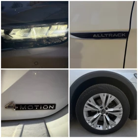 VW Passat - 18650 € / 36476.23 лв. - 67517446 13 | Car24.bg VW Passat - 18650 € / 36476.23 лв. - 67517446 13