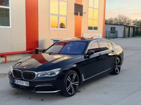 BMW 730 3.0D - 24999 € / 48893.79 лв. - 31039985 2 | Car24.bg BMW 730 3.0D - 24999 € / 48893.79 лв. - 31039985 2