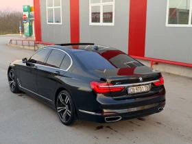 BMW 730 3.0D - 24999 € / 48893.79 лв. - 31039985 4 | Car24.bg BMW 730 3.0D - 24999 € / 48893.79 лв. - 31039985 4