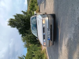 Seat Toledo Хечбек - Car24.bg Seat Toledo Хечбек