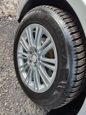 Mercedes-Benz E 220 2.2CDI-170к.с. !!! Нов внос ШВЕЙЦАРИЯ!!! | Auto.bg — изображение 17 Mercedes-Benz E 220 2.2CDI-170к.с. !!! Нов внос ШВЕЙЦАРИЯ!!! | Auto.bg — изображение 17