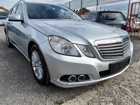 Mercedes-Benz E 220 2.2CDI-170к.с. !!! Нов внос ШВЕЙЦАРИЯ!!! | Auto.bg — изображение 4 Mercedes-Benz E 220 2.2CDI-170к.с. !!! Нов внос ШВЕЙЦАРИЯ!!! | Auto.bg — изображение 4