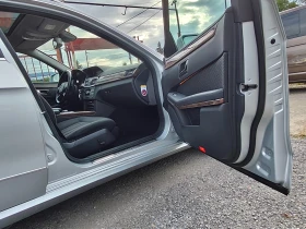 Mercedes-Benz E 220 2.2CDI-170к.с. !!! Нов внос ШВЕЙЦАРИЯ!!! | Auto.bg — изображение 16 Mercedes-Benz E 220 2.2CDI-170к.с. !!! Нов внос ШВЕЙЦАРИЯ!!! | Auto.bg — изображение 16