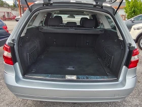 Mercedes-Benz E 220 2.2CDI-170к.с. !!! Нов внос ШВЕЙЦАРИЯ!!! | Auto.bg — изображение 12 Mercedes-Benz E 220 2.2CDI-170к.с. !!! Нов внос ШВЕЙЦАРИЯ!!! | Auto.bg — изображение 12