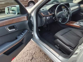 Mercedes-Benz E 220 2.2CDI-170к.с. !!! Нов внос ШВЕЙЦАРИЯ!!! | Auto.bg — изображение 8 Mercedes-Benz E 220 2.2CDI-170к.с. !!! Нов внос ШВЕЙЦАРИЯ!!! | Auto.bg — изображение 8