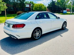 Mercedes-Benz E 55 * ПОДГРЕВ * ШИБИДАХ * 360 * Н/К * ПАМЕТ - 16890 € / 33033.97 лв. - 69505832 4 | Car24.bg Mercedes-Benz E 55 * ПОДГРЕВ * ШИБИДАХ * 360 * Н/К * ПАМЕТ - 16890 € / 33033.97 лв. - 69505832 4