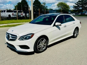 Mercedes-Benz E 55 * ПОДГРЕВ * ШИБИДАХ * 360 * Н/К * ПАМЕТ - 16890 € / 33033.97 лв. - 69505832 2 | Car24.bg Mercedes-Benz E 55 * ПОДГРЕВ * ШИБИДАХ * 360 * Н/К * ПАМЕТ - 16890 € / 33033.97 лв. - 69505832 2
