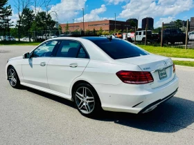 Mercedes-Benz E 55 * ПОДГРЕВ * ШИБИДАХ * 360 * Н/К * ПАМЕТ - 16890 € / 33033.97 лв. - 69505832 6 | Car24.bg Mercedes-Benz E 55 * ПОДГРЕВ * ШИБИДАХ * 360 * Н/К * ПАМЕТ - 16890 € / 33033.97 лв. - 69505832 6