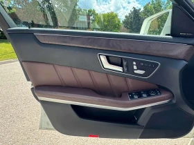 Mercedes-Benz E 55 * ПОДГРЕВ * ШИБИДАХ * 360 * Н/К * ПАМЕТ - 16890 € / 33033.97 лв. - 69505832 15 | Car24.bg Mercedes-Benz E 55 * ПОДГРЕВ * ШИБИДАХ * 360 * Н/К * ПАМЕТ - 16890 € / 33033.97 лв. - 69505832 15