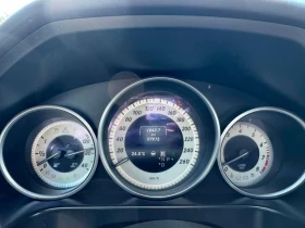Mercedes-Benz E 55 * ПОДГРЕВ * ШИБИДАХ * 360 * Н/К * ПАМЕТ - 16890 € / 33033.97 лв. - 69505832 10 | Car24.bg Mercedes-Benz E 55 * ПОДГРЕВ * ШИБИДАХ * 360 * Н/К * ПАМЕТ - 16890 € / 33033.97 лв. - 69505832 10