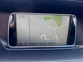 Mercedes-Benz E 55 * ПОДГРЕВ * ШИБИДАХ * 360 * Н/К * ПАМЕТ - 16890 € / 33033.97 лв. - 69505832 11 | Car24.bg Mercedes-Benz E 55 * ПОДГРЕВ * ШИБИДАХ * 360 * Н/К * ПАМЕТ - 16890 € / 33033.97 лв. - 69505832 11