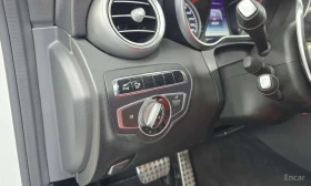 Mercedes-Benz C 63 AMG * C63 Coupe * ЦЕНА ДО БГ - 31000 € / 60630.73 лв. - 61819278 17 | Car24.bg Mercedes-Benz C 63 AMG * C63 Coupe * ЦЕНА ДО БГ - 31000 € / 60630.73 лв. - 61819278 17