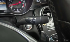 Mercedes-Benz C 63 AMG * C63 Coupe * ЦЕНА ДО БГ - 31000 € / 60630.73 лв. - 61819278 9 | Car24.bg Mercedes-Benz C 63 AMG * C63 Coupe * ЦЕНА ДО БГ - 31000 € / 60630.73 лв. - 61819278 9