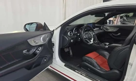 Mercedes-Benz C 63 AMG * C63 Coupe * ЦЕНА ДО БГ - 31000 € / 60630.73 лв. - 61819278 10 | Car24.bg Mercedes-Benz C 63 AMG * C63 Coupe * ЦЕНА ДО БГ - 31000 € / 60630.73 лв. - 61819278 10