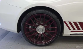 Mercedes-Benz C 63 AMG * C63 Coupe * ЦЕНА ДО БГ - 31000 € / 60630.73 лв. - 61819278 5 | Car24.bg Mercedes-Benz C 63 AMG * C63 Coupe * ЦЕНА ДО БГ - 31000 € / 60630.73 лв. - 61819278 5