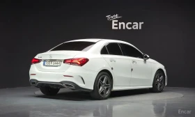 Mercedes-Benz A 220 АМГ ПАКЕТ/АМБИЕНТНО ОСВЕТЛЕНИЕ/ПАНОРАМА/ПОДГРЕВ | Auto.bg — изображение 2 Mercedes-Benz A 220 АМГ ПАКЕТ/АМБИЕНТНО ОСВЕТЛЕНИЕ/ПАНОРАМА/ПОДГРЕВ | Auto.bg — изображение 2