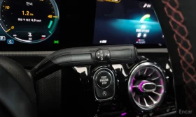 Mercedes-Benz A 220 АМГ ПАКЕТ/АМБИЕНТНО ОСВЕТЛЕНИЕ/ПАНОРАМА/ПОДГРЕВ | Auto.bg — изображение 9 Mercedes-Benz A 220 АМГ ПАКЕТ/АМБИЕНТНО ОСВЕТЛЕНИЕ/ПАНОРАМА/ПОДГРЕВ | Auto.bg — изображение 9