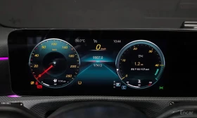 Mercedes-Benz A 220 АМГ ПАКЕТ/АМБИЕНТНО ОСВЕТЛЕНИЕ/ПАНОРАМА/ПОДГРЕВ | Auto.bg — изображение 8 Mercedes-Benz A 220 АМГ ПАКЕТ/АМБИЕНТНО ОСВЕТЛЕНИЕ/ПАНОРАМА/ПОДГРЕВ | Auto.bg — изображение 8