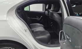 Mercedes-Benz A 220 АМГ ПАКЕТ/АМБИЕНТНО ОСВЕТЛЕНИЕ/ПАНОРАМА/ПОДГРЕВ | Auto.bg — изображение 11 Mercedes-Benz A 220 АМГ ПАКЕТ/АМБИЕНТНО ОСВЕТЛЕНИЕ/ПАНОРАМА/ПОДГРЕВ | Auto.bg — изображение 11