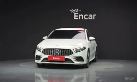 Mercedes-Benz A 220 АМГ ПАКЕТ/АМБИЕНТНО ОСВЕТЛЕНИЕ/ПАНОРАМА/ПОДГРЕВ | Auto.bg — изображение 3 Mercedes-Benz A 220 АМГ ПАКЕТ/АМБИЕНТНО ОСВЕТЛЕНИЕ/ПАНОРАМА/ПОДГРЕВ | Auto.bg — изображение 3