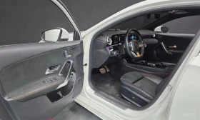 Mercedes-Benz A 220 АМГ ПАКЕТ/АМБИЕНТНО ОСВЕТЛЕНИЕ/ПАНОРАМА/ПОДГРЕВ | Auto.bg — изображение 10 Mercedes-Benz A 220 АМГ ПАКЕТ/АМБИЕНТНО ОСВЕТЛЕНИЕ/ПАНОРАМА/ПОДГРЕВ | Auto.bg — изображение 10
