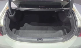 Mercedes-Benz A 220 АМГ ПАКЕТ/АМБИЕНТНО ОСВЕТЛЕНИЕ/ПАНОРАМА/ПОДГРЕВ | Auto.bg — изображение 16 Mercedes-Benz A 220 АМГ ПАКЕТ/АМБИЕНТНО ОСВЕТЛЕНИЕ/ПАНОРАМА/ПОДГРЕВ | Auto.bg — изображение 16