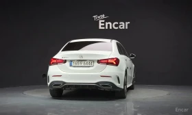 Mercedes-Benz A 220 АМГ ПАКЕТ/АМБИЕНТНО ОСВЕТЛЕНИЕ/ПАНОРАМА/ПОДГРЕВ | Auto.bg — изображение 4 Mercedes-Benz A 220 АМГ ПАКЕТ/АМБИЕНТНО ОСВЕТЛЕНИЕ/ПАНОРАМА/ПОДГРЕВ | Auto.bg — изображение 4
