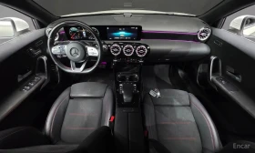 Mercedes-Benz A 220 АМГ ПАКЕТ/АМБИЕНТНО ОСВЕТЛЕНИЕ/ПАНОРАМА/ПОДГРЕВ | Auto.bg — изображение 7 Mercedes-Benz A 220 АМГ ПАКЕТ/АМБИЕНТНО ОСВЕТЛЕНИЕ/ПАНОРАМА/ПОДГРЕВ | Auto.bg — изображение 7