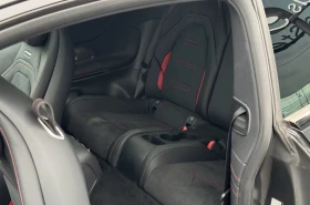 Mercedes-Benz CLE 53 AMG* 4M+ * Burm* HUD* 360 | Auto.bg — изображение 8 Mercedes-Benz CLE 53 AMG* 4M+ * Burm* HUD* 360 | Auto.bg — изображение 8