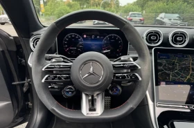Mercedes-Benz CLE 53 AMG* 4M+ * Burm* HUD* 360 | Auto.bg — изображение 7 Mercedes-Benz CLE 53 AMG* 4M+ * Burm* HUD* 360 | Auto.bg — изображение 7