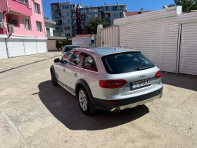 Audi A4 Allroad - 8300 € - 16564208 2 | Car24.bg Audi A4 Allroad - 8300 € - 16564208 2