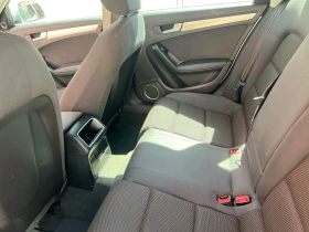 Audi A4 Allroad - 8300 € - 16564208 4 | Car24.bg Audi A4 Allroad - 8300 € - 16564208 4