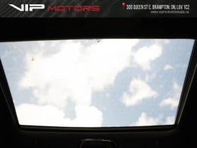 BMW 530 xDRIVE| 258HP| M SPORT| HUD| 360| HK | Auto.bg — изображение 17 BMW 530 xDRIVE| 258HP| M SPORT| HUD| 360| HK | Auto.bg — изображение 17