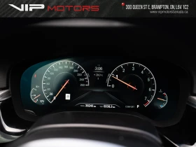 BMW 530 xDRIVE| 258HP| M SPORT| HUD| 360| HK | Auto.bg — изображение 9 BMW 530 xDRIVE| 258HP| M SPORT| HUD| 360| HK | Auto.bg — изображение 9