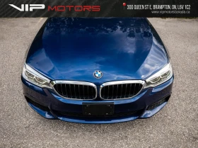 BMW 530 xDRIVE| 258HP| M SPORT| HUD| 360| HK | Auto.bg — изображение 2 BMW 530 xDRIVE| 258HP| M SPORT| HUD| 360| HK | Auto.bg — изображение 2