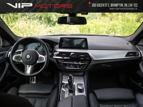 BMW 530 xDRIVE| 258HP| M SPORT| HUD| 360| HK | Auto.bg — изображение 7 BMW 530 xDRIVE| 258HP| M SPORT| HUD| 360| HK | Auto.bg — изображение 7