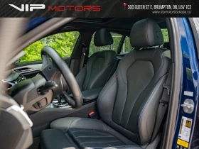 BMW 530 xDRIVE| 258HP| M SPORT| HUD| 360| HK | Auto.bg — изображение 12 BMW 530 xDRIVE| 258HP| M SPORT| HUD| 360| HK | Auto.bg — изображение 12