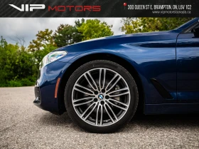 BMW 530 xDRIVE| 258HP| M SPORT| HUD| 360| HK | Auto.bg — изображение 5 BMW 530 xDRIVE| 258HP| M SPORT| HUD| 360| HK | Auto.bg — изображение 5