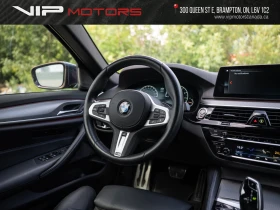 BMW 530 xDRIVE| 258HP| M SPORT| HUD| 360| HK | Auto.bg — изображение 11 BMW 530 xDRIVE| 258HP| M SPORT| HUD| 360| HK | Auto.bg — изображение 11