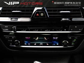 BMW 530 xDRIVE| 258HP| M SPORT| HUD| 360| HK | Auto.bg — изображение 13 BMW 530 xDRIVE| 258HP| M SPORT| HUD| 360| HK | Auto.bg — изображение 13