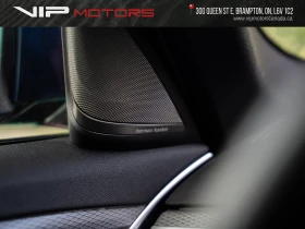 BMW 530 xDRIVE| 258HP| M SPORT| HUD| 360| HK | Auto.bg — изображение 10 BMW 530 xDRIVE| 258HP| M SPORT| HUD| 360| HK | Auto.bg — изображение 10