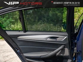 BMW 530 xDRIVE| 258HP| M SPORT| HUD| 360| HK | Auto.bg — изображение 16 BMW 530 xDRIVE| 258HP| M SPORT| HUD| 360| HK | Auto.bg — изображение 16