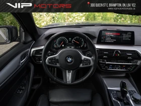 BMW 530 xDRIVE| 258HP| M SPORT| HUD| 360| HK | Auto.bg — изображение 8 BMW 530 xDRIVE| 258HP| M SPORT| HUD| 360| HK | Auto.bg — изображение 8