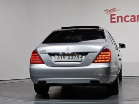Mercedes-Benz S 350 L - САМО 30% АВАНС - 11049 € - 12020798 4 | Car24.bg Mercedes-Benz S 350 L - САМО 30% АВАНС - 11049 € - 12020798 4