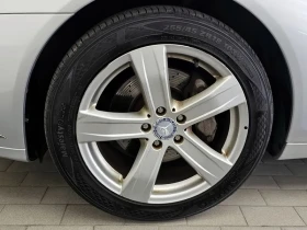 Mercedes-Benz S 350 L - САМО 30% АВАНС - 11049 € - 12020798 5 | Car24.bg Mercedes-Benz S 350 L - САМО 30% АВАНС - 11049 € - 12020798 5