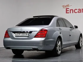 Mercedes-Benz S 350 L - САМО 30% АВАНС - 11049 € - 12020798 2 | Car24.bg Mercedes-Benz S 350 L - САМО 30% АВАНС - 11049 € - 12020798 2