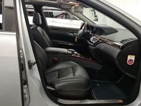 Mercedes-Benz S 350 L - САМО 30% АВАНС - 11049 € - 12020798 11 | Car24.bg Mercedes-Benz S 350 L - САМО 30% АВАНС - 11049 € - 12020798 11