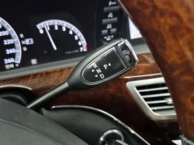 Mercedes-Benz S 350 L - САМО 30% АВАНС - 11049 € - 12020798 9 | Car24.bg Mercedes-Benz S 350 L - САМО 30% АВАНС - 11049 € - 12020798 9